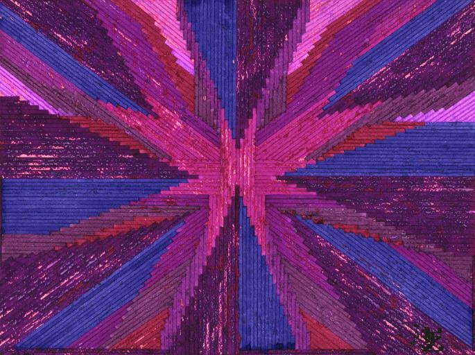 In the Hall of Stark Duality