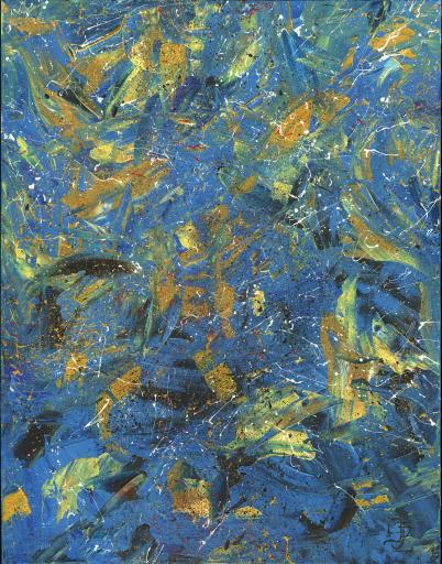 War and Rumors of War