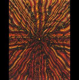 The Flowering of Irrational Energy